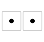 Two