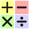 Math Exit Pass