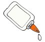 Glue