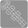 Hopscotch Picture