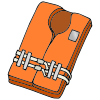 Life Jacket
