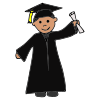 Graduate