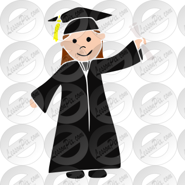 Graduate