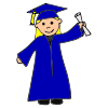 Graduate