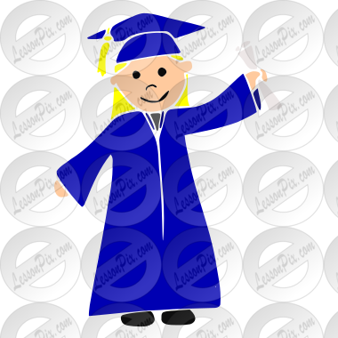 Graduate