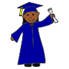 Graduate