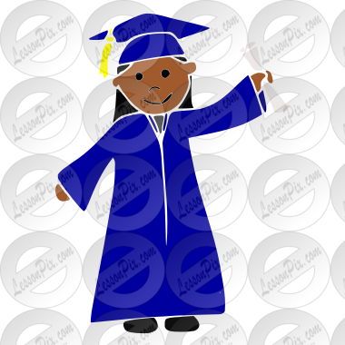 Graduate