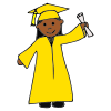 Graduate