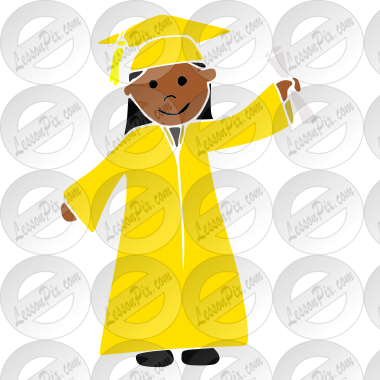 Graduate