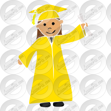 Graduate