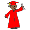 Graduate