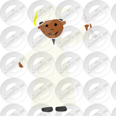 Graduate