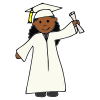 Graduate