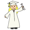 Graduate