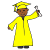 Graduate