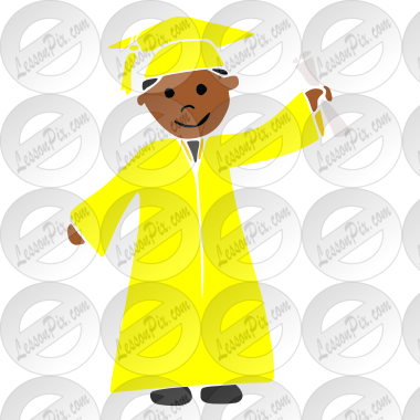 Graduate