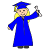Graduate