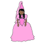 Princess