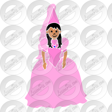 Princess