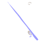 Fishing Pole
