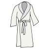 Robe Picture