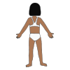 Body  Picture