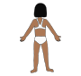 Body