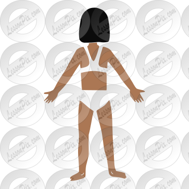 Body