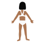 Body
