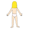 Body  Picture