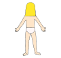 Body
