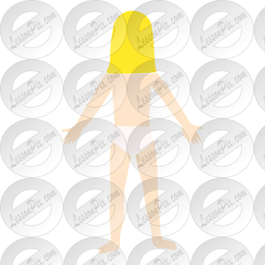 Body