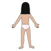 Body  Picture