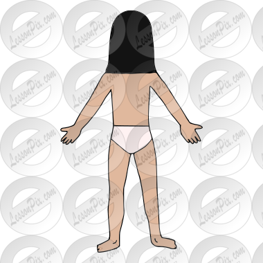 Body