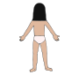 Body