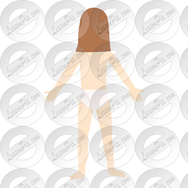 Body