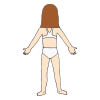Body  Picture
