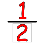 Denominator