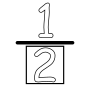 Denominator Outline