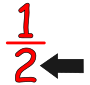 Denominator
