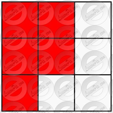 Five-Nineths