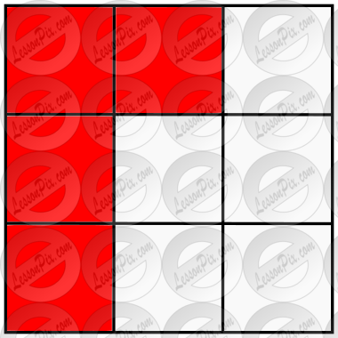 Four-Nineths