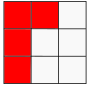 Four-Nineths
