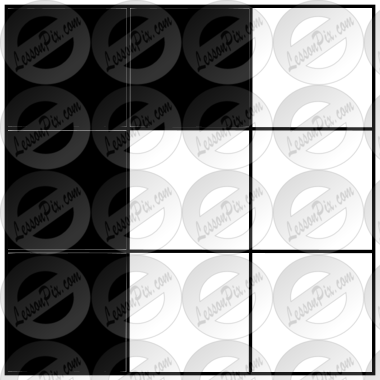 Four-Nineths