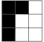 Four-Nineths