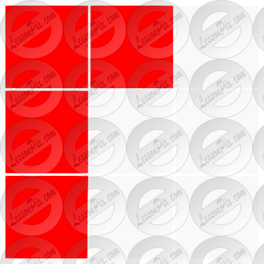 Four-Nineths