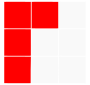 Four-Nineths