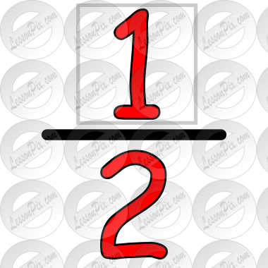 Numerator