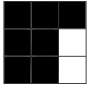 Seven-Nineths