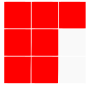 Seven-Nineths